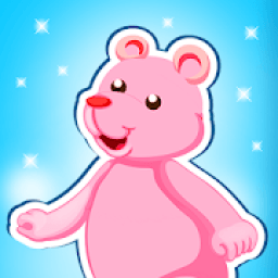 ikon Pre-school Games: Sort-Match-Color Kids