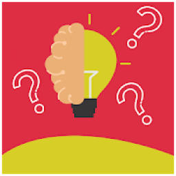 Devinette Du Jour icon