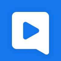 Movvio icon