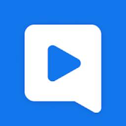 Movvio 1.3