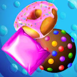Candy Day 1.04