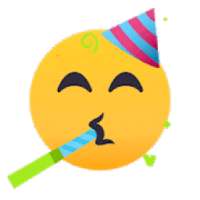 Emoji आइकन