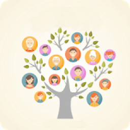 ikon AAP - Akhand Abugoad Parivaar