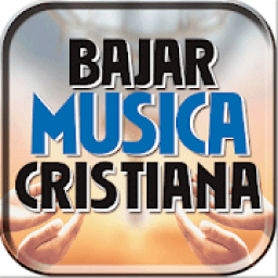 ikon Bajar Musica Cristiana Gratis A Mi Celular Guide