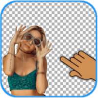 Background Eraser Pro - Photo Background Remover on 9Apps
