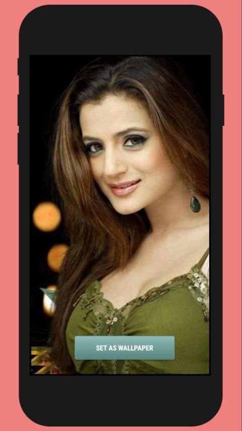 Bollywood Wallpaper screenshot 2