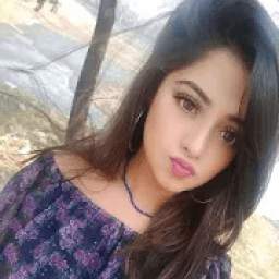 Pakistani Girls Live Chat Meet 9.6