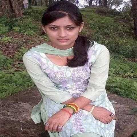 Pakistani Girls Live Chat Meet screenshot 2