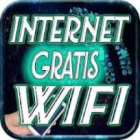Tener Internet Gratis Para Celular Facil Wifi Guia