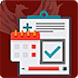 Phoenix Scheduler 1.0.20190806