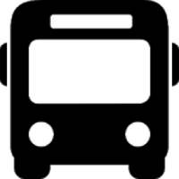 Maribor Bus on 9Apps