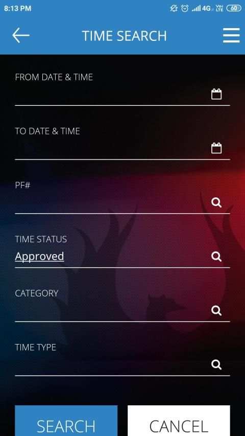 Phoenix Scheduler 2 تصوير الشاشة