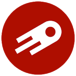 ikon Oye24 - Online Food Delivery App in Indore