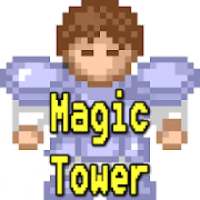 Magic Tower ver1.12