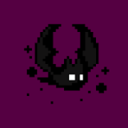 Angry Flyers आइकन