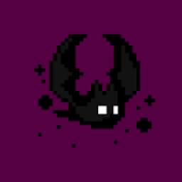 Angry Flyers 0.1.5