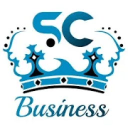 Spreeconnect Business App आइकन