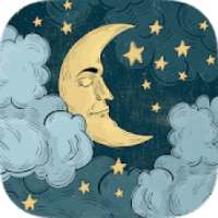 Sleep Meditation (Offline Edition) on 9Apps