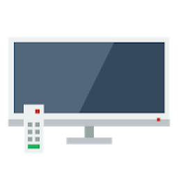 العراق TV
‎ icon