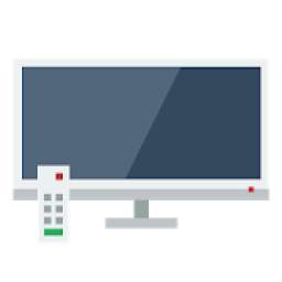 العراق TV  3