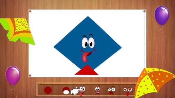 Kite Maker Flying Factory - Uttarayan game स्क्रीनशॉट 3