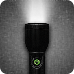 ikon Flashlight (Torch)