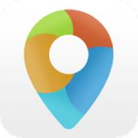 Nearest Places on 9Apps