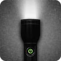 Flashlight (Torch)