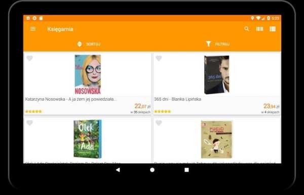 Ceneo - zakupy i promocje screenshot 2