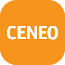 Ceneo - zakupy i promocje icon