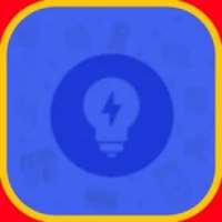 Scratch And Spin Money