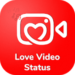 ikon Love Video Status All Language For Whatsapp