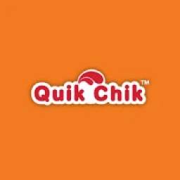 Quik Chik