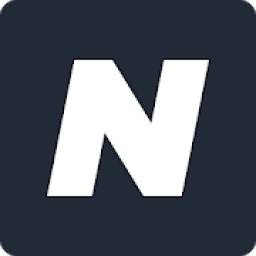 Nutrabay: Authentic Supplement Deals