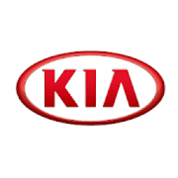 ikon Kia My Sales