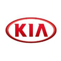 Kia My Sales