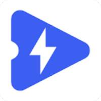 Tezport Booking आइकन