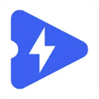 Tezport Booking आइकन