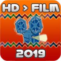 HD Film 2019 - ALTAYLAR