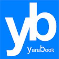 Yarabook - Indian Social Network