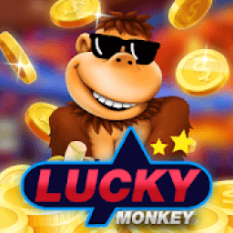 Star Time आइकन