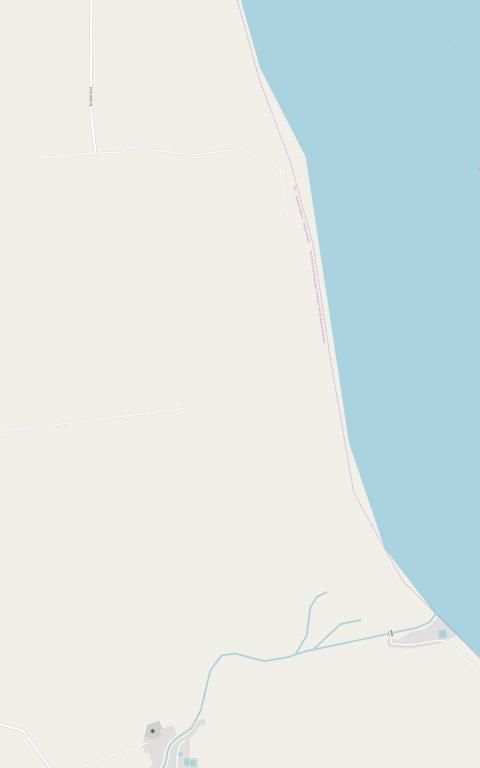 Yangon Offline Map screenshot 12