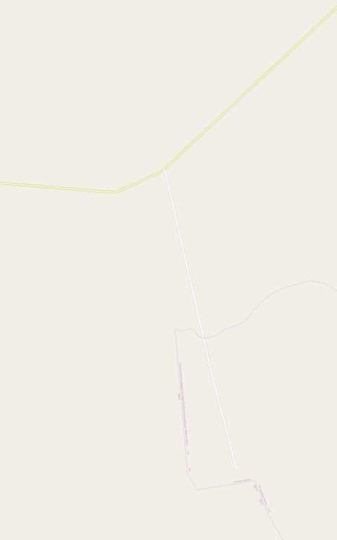 Yangon Offline Map screenshot 13