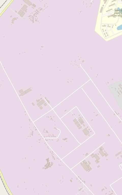 Yangon Offline Map screenshot 2