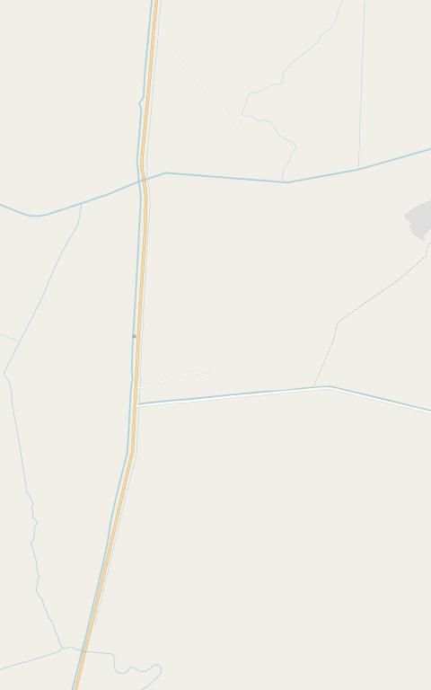 Yangon Offline Map screenshot 16