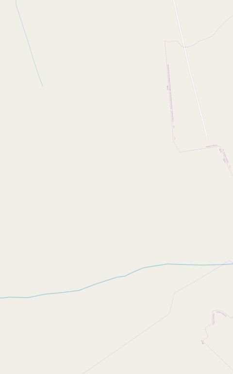 Yangon Offline Map screenshot 15