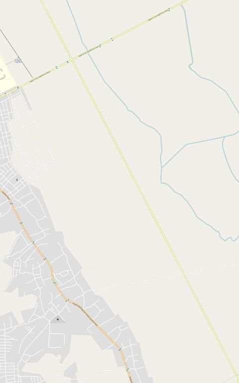 Yangon Offline Map screenshot 9