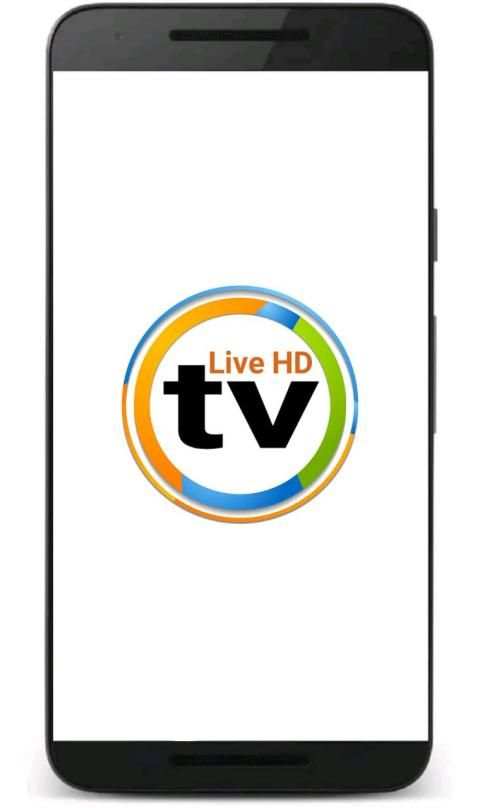 TV Indonesia Live - Free All Channel screenshot 1