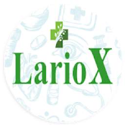 Lariox