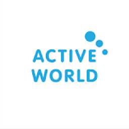 Active World